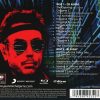 Welcome To The Other Side - Jean Michel Jarre Live In Notre Dame VR CD + Blu-Ray