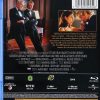 116612_back Meet Joe Black (¿Conocen a Joe Black?) Blu-Ray
