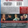 Dead Silence Blu-Ray