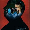 Rear Window UHD4K + Blu-Ray (Steelbook)