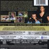 Rear Window UHD4K + Blu-Ray (Steelbook)