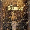 The Goonies UHD4K + Blu-Ray (Titans of Cult)