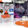 294371_overview A Clockwork Orange UHD4K + Blu-Ray (Steelbook)
