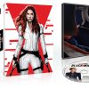 298462_overview Black Widow UHD4K + Blu-Ray (Steelbook)