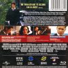 68247_back Public Enemies (Enemigos Publicos) Blu-Ray