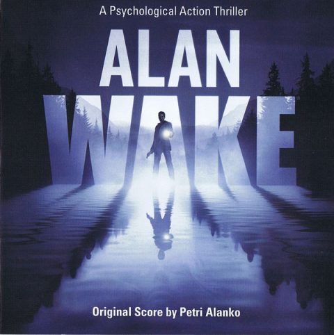 R-2627877-1634814352-4126.jpeg Alan Wake - Original Motion Picture Score CD