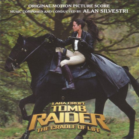 R-6533803-1427833656-2320.jpeg Lara Croft Tomb Raider: The Cradle Of Life CD