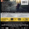 148419_back The 5th Wave UHD4K + Blu-ray