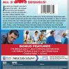 272717_back Jaws 3-Movie Collection Blu-Ray