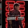 291145_front Snake Eyes: G.I. Joe Origins UHD4K