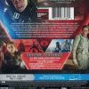 291145_slipback Snake Eyes: G.I. Joe Origins UHD4K