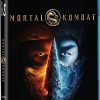 [USADO] Mortal Kombat Blu-Ray
