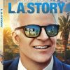 52421_front L.A. Story Blu-Ray