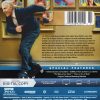 52421_slipback L.A. Story Blu-Ray