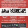 142795_back Kakushi-toride no san-akunin (La Fortaleza Escondida) Blu-Ray ZONA B