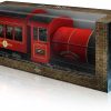 Harry Potter Anniversary 8-Film Collector's Edition UHD4K + Blu-Ray
