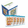 The Flintstones (Los Picapiedra) The Complete Series Blu-Ray