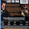 68204_back Daylight (Luz de Día) Blu-Ray