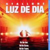 68204_front Daylight (Luz de Día) Blu-Ray