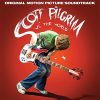 Scott Pilgrim vs. the World - Original Soundtrack (Colores Vinyl)