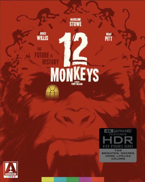 06 12 Monkeys UHD4K