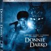 [USADO] Donnie Darko Blu-Ray (10th Anniversary Edition)