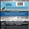Jurassic Park UHD4K + Blu-Ray