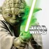 Star Wars Episodes I-III Blu-Ray + DVD ZONA 1