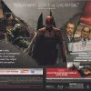 [USADO] The Batman Blu-ray Giftset Blu-Ray + DVD ZONA 1