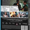 Ambulance (Ambulancia) Blu-Ray