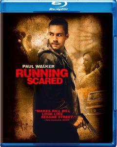 06 Running Scared Blu-Ray
