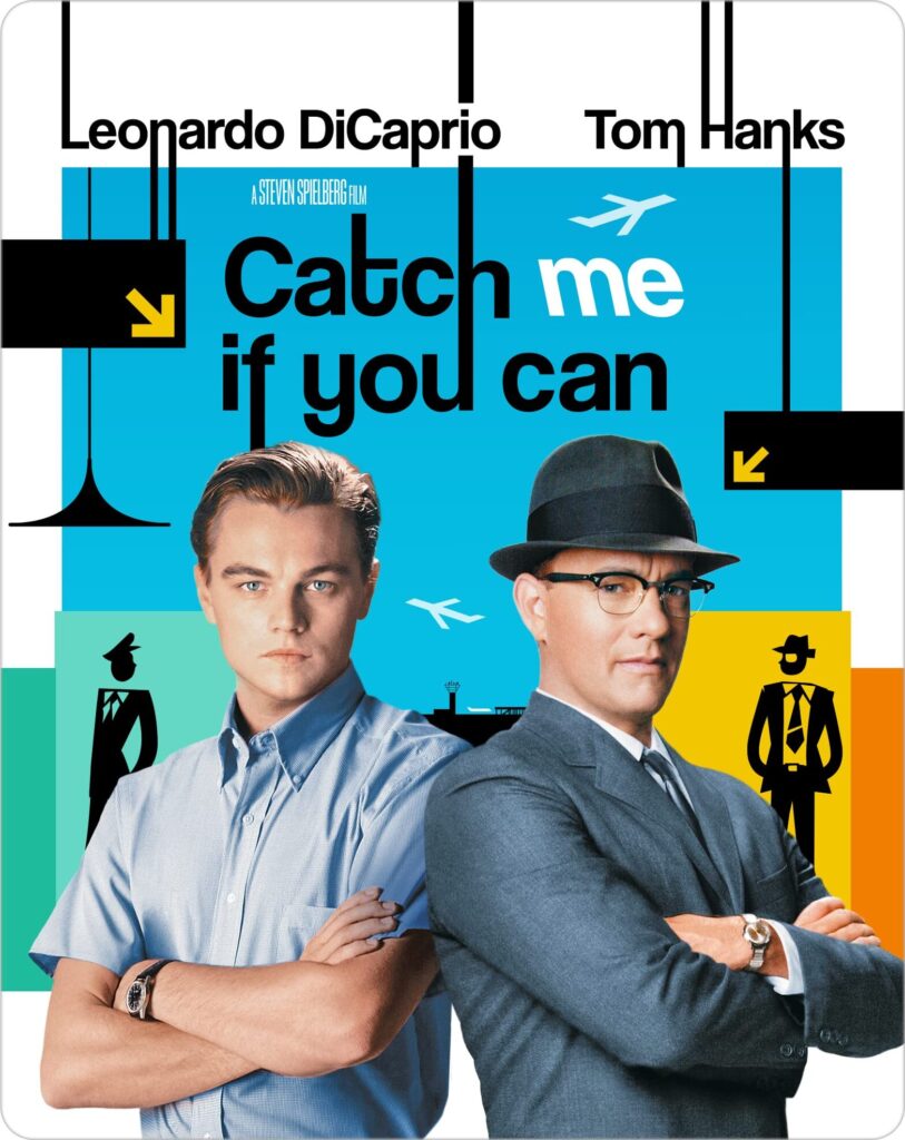catch-me-if-you-can-blu-ray-steelbook-f-lmico