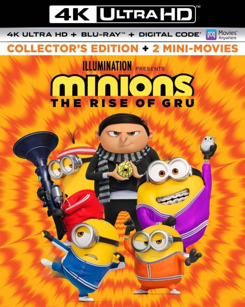 299955612_10225233018309391_5216988953539419360_n Minions: The Rise of Gru UHD4K + Blu-Ray (incluye Slipcover)
