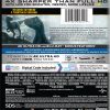 310939_back Jurassic World: Dominion UHD4K + Blu-Ray