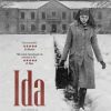 Ida DVD PAL ZONA 2