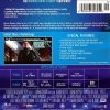 [USADO] Speed Blu-Ray