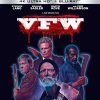 260315_front VFW UHD4K (Incluye Slipcover)