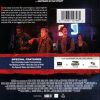 260315_slipback VFW UHD4K (Incluye Slipcover)