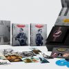 Top Gun Superfan Collection UHD4K + Blu-Ray (SteelBook)