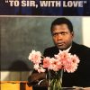 04 To Sir, with Love UHD4K + Blu-Ray (from Columbia Classics Collection Vol. 3)