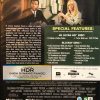 04b To Sir, with Love UHD4K + Blu-Ray (from Columbia Classics Collection Vol. 3)