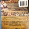 104452_back Bull Durham Blu-Ray (Walmart Exclusive)