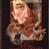 Young Sherlock Holmes Blu-Ray (Limited Edition SteelBook)