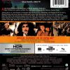 [USADO] Hook UHD4K + Blu-Ray