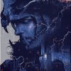 Highlander Director's Cut UHD4K + Blu-Ray (Exclusive SteelBook)