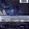 Highlander Director's Cut UHD4K + Blu-Ray (Exclusive SteelBook)