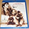 07 Ladri di biciclette (El Ladrón de Bicicletas) Blu-Ray