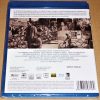 07a Ladri di biciclette (El Ladrón de Bicicletas) Blu-Ray