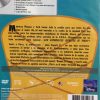 07b Phineas y Ferb: Los Expedientes Secretos de Perry DVD