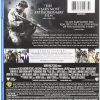 American Sniper Blu-Ray (Incluye Slipcover)